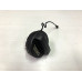 Filler Cap for used with Toyota Revo, Vigo